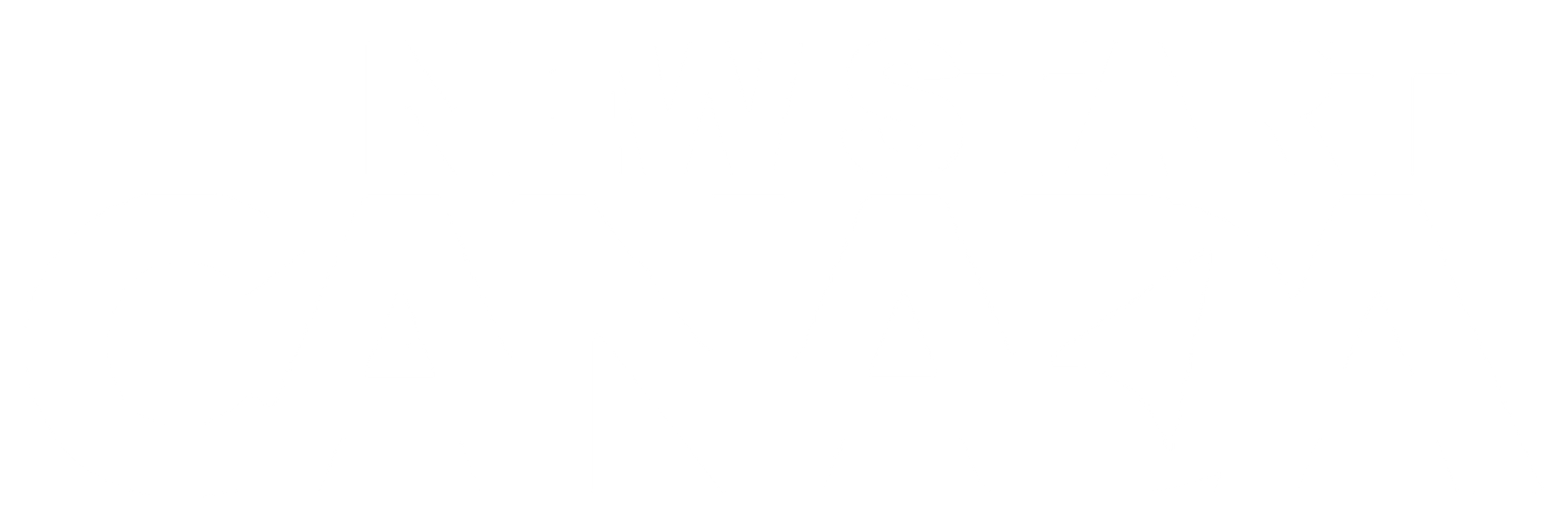 New Start Canada