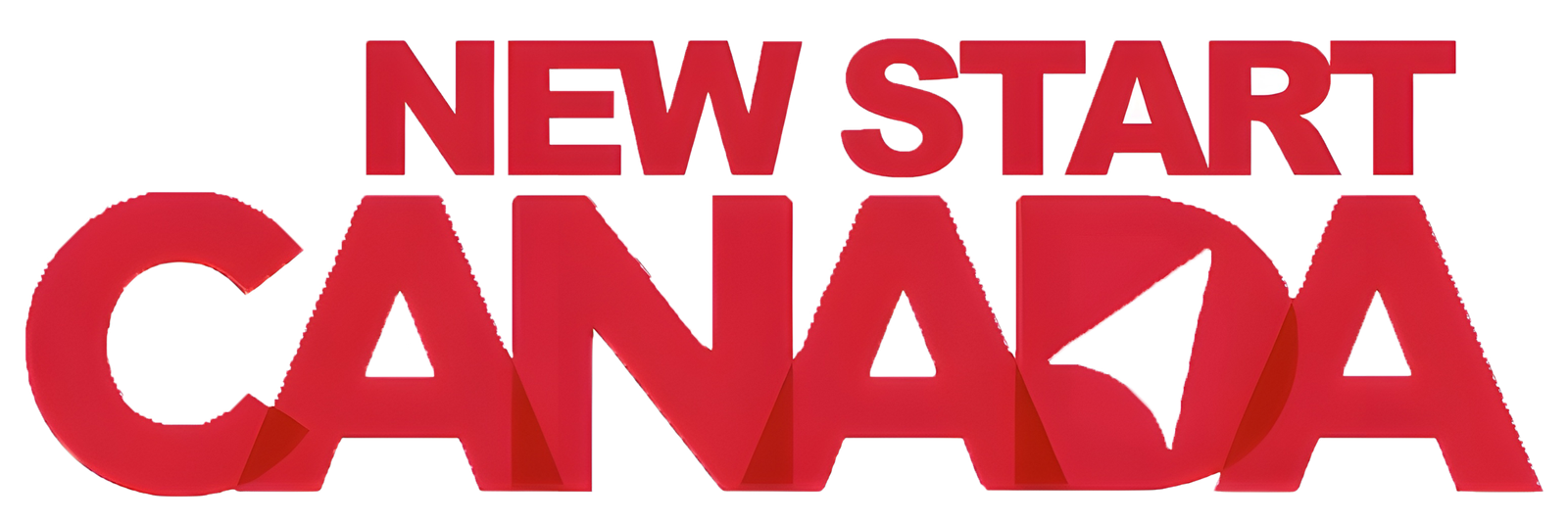 New Start Canada